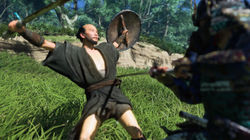 Ghost of Tsushima_20200810123347