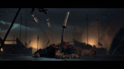Ghost of Tsushima_20200726183353
