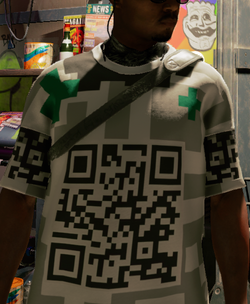 wd21
