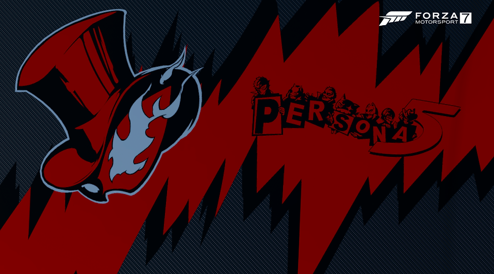 Take your heart!
