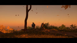 Ghost of Tsushima_20200810125307