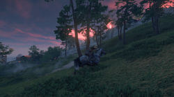 Ghost of Tsushima_20200727211224