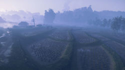 Ghost of Tsushima_20200810185959