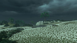 Ghost of Tsushima_20200814100418