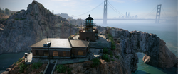 watchdogs 6