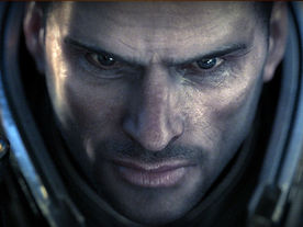 TGSOAT-Nr.3: Mass Effect 2