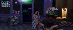 watchdogs 5