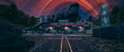 1025_Roseway-Gärten_1