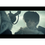 Thumbnail: American Gods (TV) Colonial Wednesday (Tom York) Eye Patch (01702)