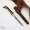 Thumbnail: Into the Badlands (2015-2019) Lydia (Orla Brady) Belt (02715)