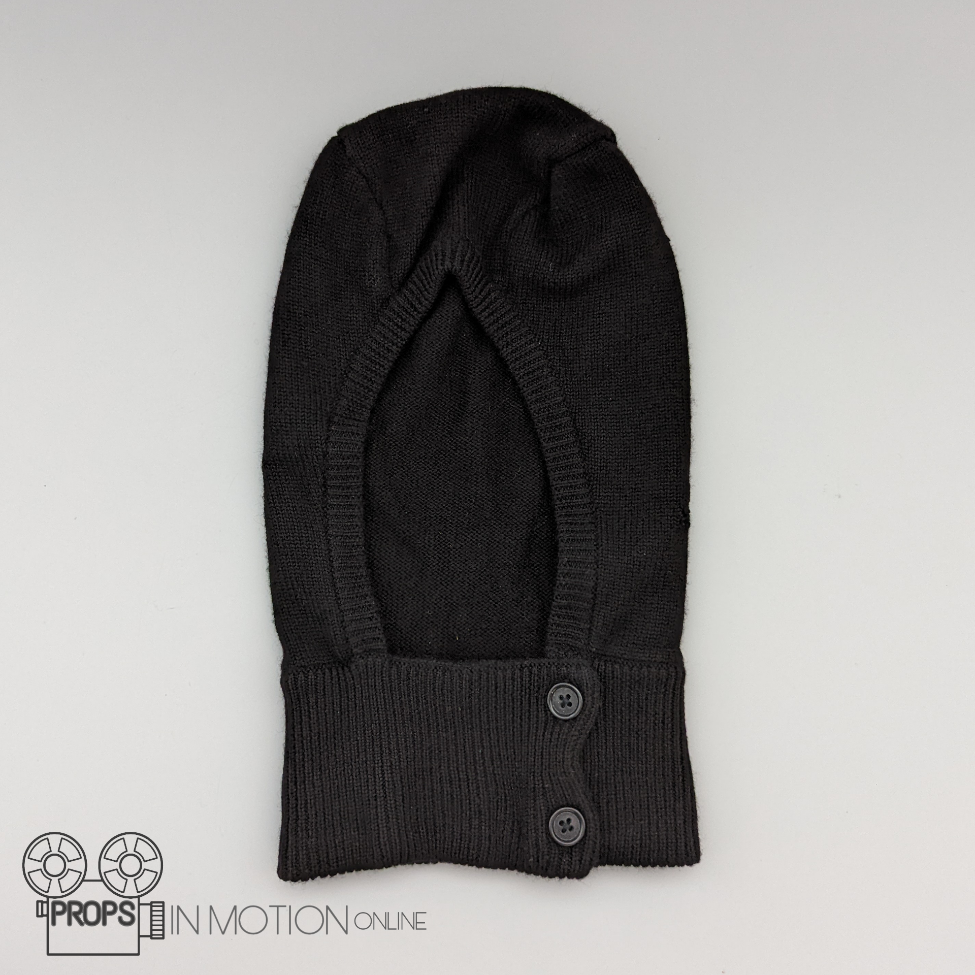 Fun With Dick and Jane (2005) Jane (Téa Leoni) Hood (01272)