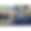 Thumbnail: The Changeling (TV) (2023) Lillian 'The Police' Concert Tickets (02530)