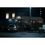 Thumbnail: Siren (TV) 'The Anchor' Menu (02347)