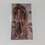 Thumbnail: Cats (2019) Macavity (Idris Elba) Coat (0962)