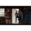 Thumbnail: Thanksgiving (2023) Kathleen (Karen Cliche) Costume (02714)