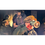 Thumbnail: Bill (2015) Mortal Coil Tour Poster (02402)