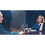 Thumbnail: The Menu (2022) Anne (Judith Light) Dress (02613)