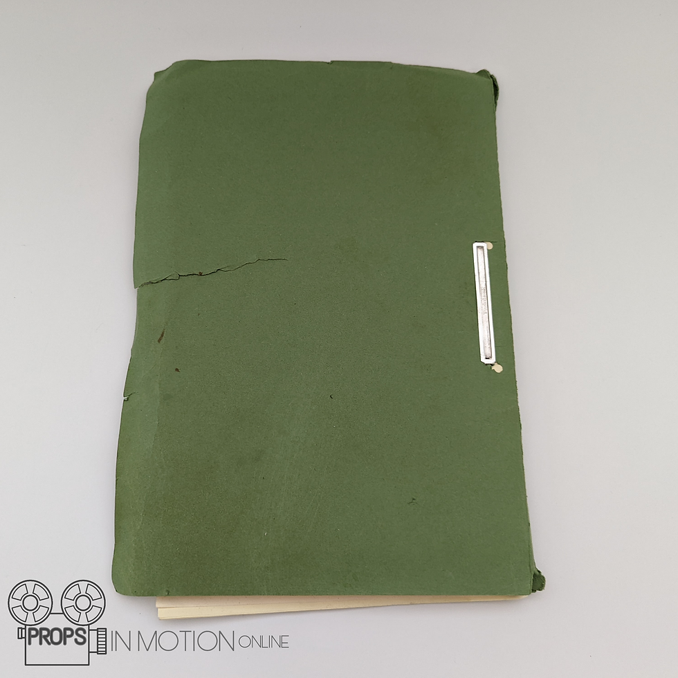 Thumbnail: The City and the City (2018) Katrynia File (01398)