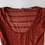 Thumbnail: 13 Reasons Why (TV) (2017-????) Jessica (Alisha Boe) Dress (0762)