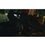Thumbnail: Into the Badlands (TV) Widow (Emily Beecham) SFX Handles (0921)