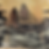 Thumbnail: Tomb Raider (2018) Richard Croft Himiko Picture (02748)
