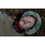 Thumbnail: October Faction (TV) 'Monster Squad' Military Dog Tag (01723)