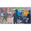 Thumbnail: Thirteen Lives (2022) Saman Kunan (Sukollawat Kanarot) Trousers (02767)