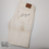 Thumbnail: Jeans Signed by Evel Knievel (02154)