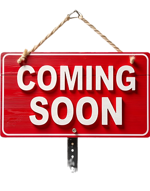 pngtree-coming-soon-wooden-sign-in-red-png-image_15961277_edited.png
