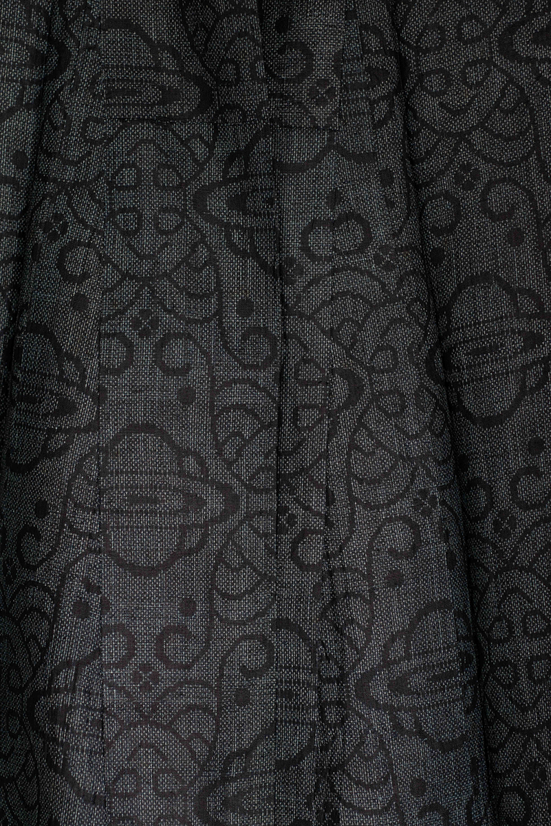 DSC_8082.gif