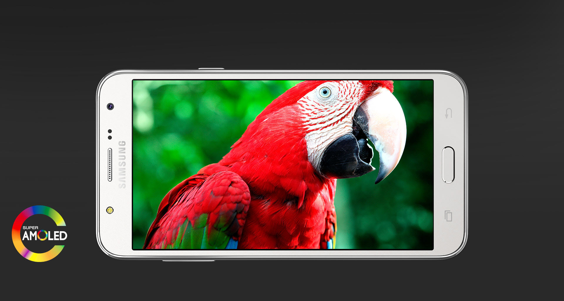 Samsung Galaxy J7