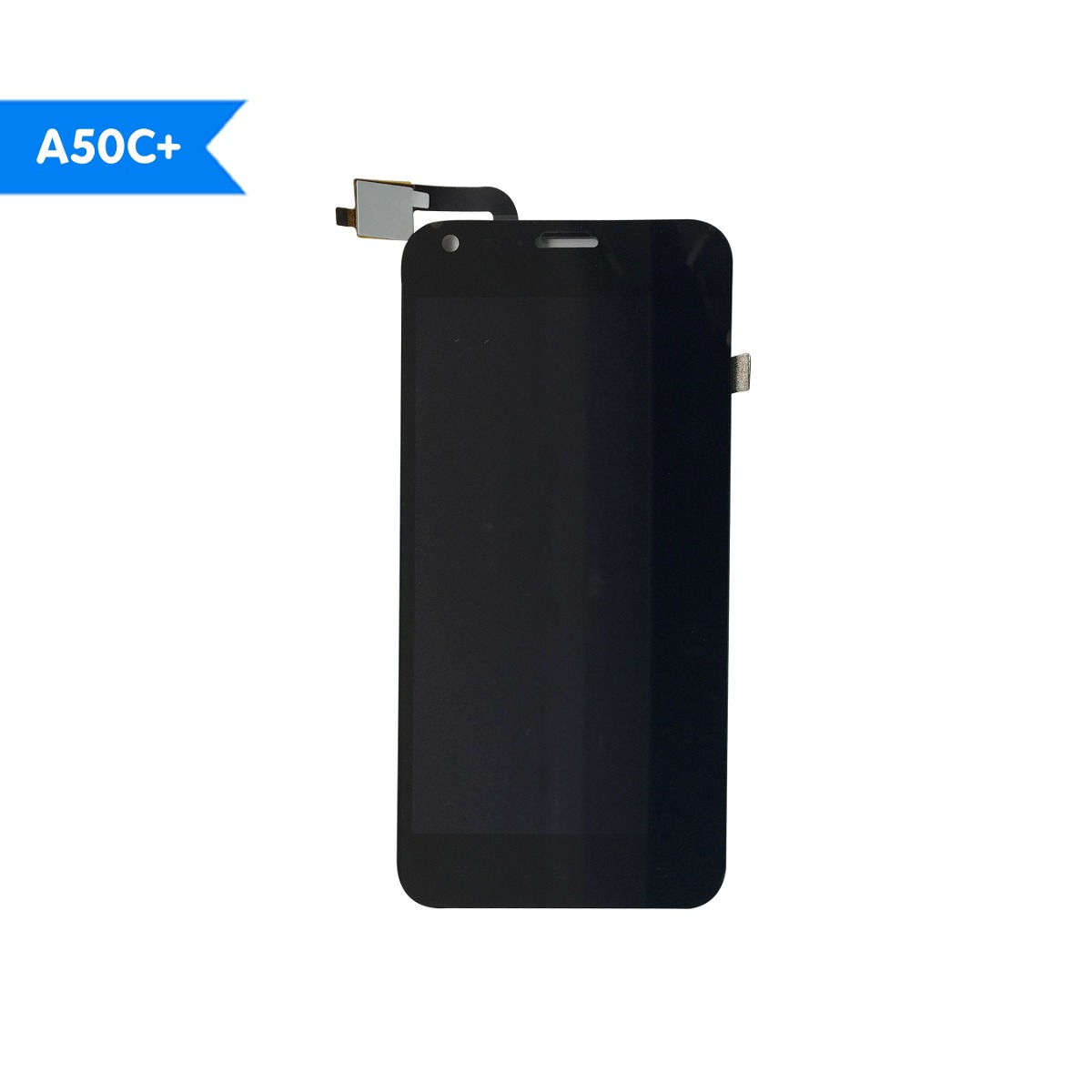 Display LCD  Azumi 5OC+
