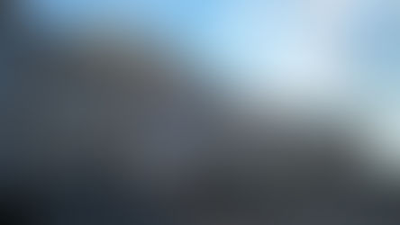 Grande nouvelle pour les familles