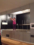 Party Zumba