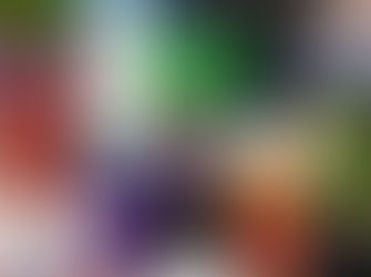 Lanark Guild 2021 Quilt Show Cancelled