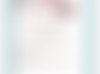 2019 Stay At Home Retreat!