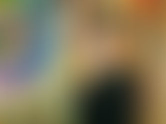 Sept – Dec Meeting Review