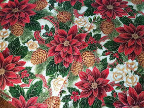 Save the Date! Join us for our Virtual “QT”