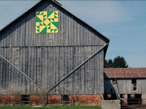 February BOM Released!