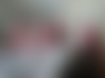 30 Hour Quiltathon for Breast Cancer