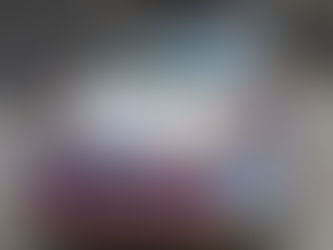 LCQG 30th Anniversary Celebration