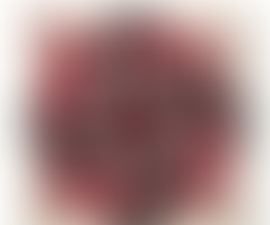 BOM – Jan-March 2019