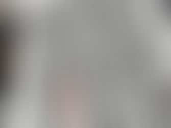 September Show and Tell—Live!