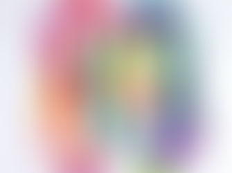 Double Friendship Knot Workshop