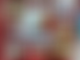 Guild Challenge 2016 – 2017