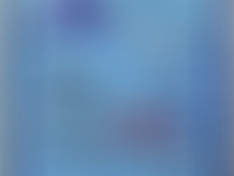 Guild Challenge, 2018-19: Idioms