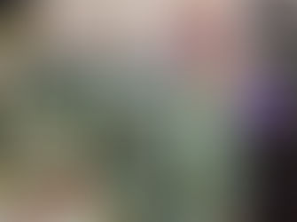 May 2014 meeting in Review