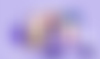 Good ZOOM Practices for LCQG meetings