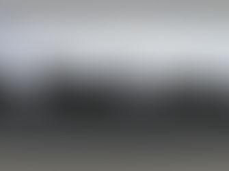 February 2022 Show & Tell