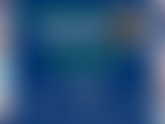 Free Talk with Quilt Artist Alice Olsen Williams